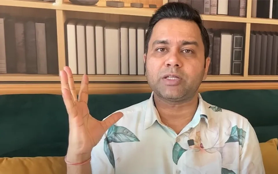 IPL 2026: 'People will spend a lot of money on him' - Aakash Chopra predicts most expensive player in coming mini-auction