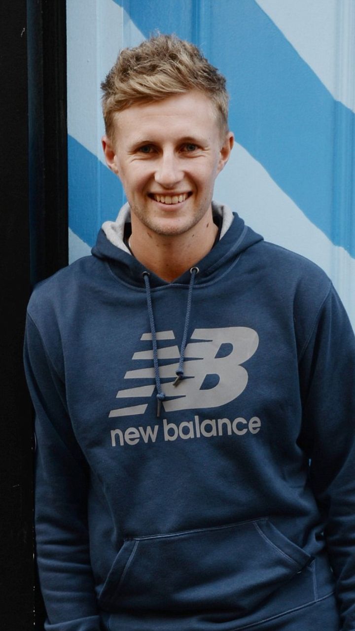 1740640830237 Joe Root 5