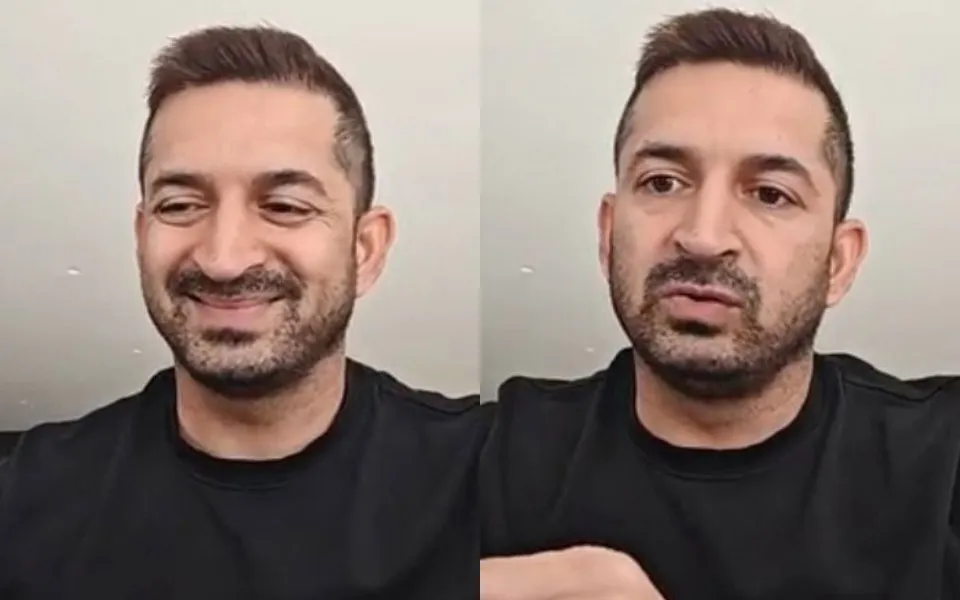 [Exclusive] Mohit Sharma picks his all-time IPL XI