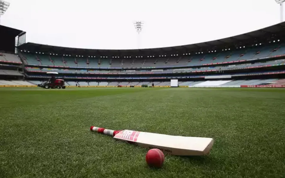 BCB planning five-year ban over cricketer for match-fixing activities in BPL