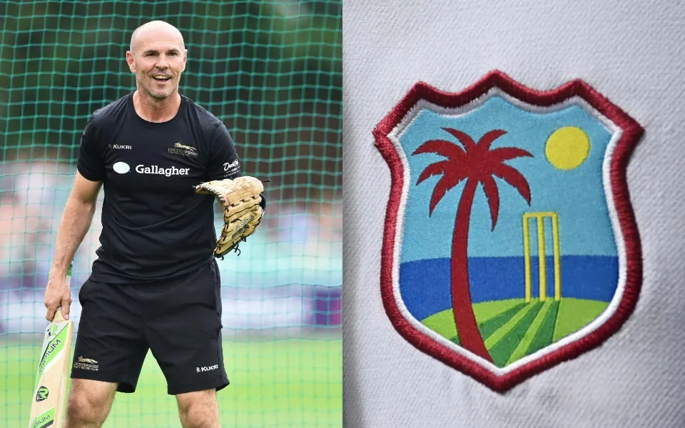 CPL 2025: Antigua and Barbuda Falcons issue apology to West Indies board after coach's comments