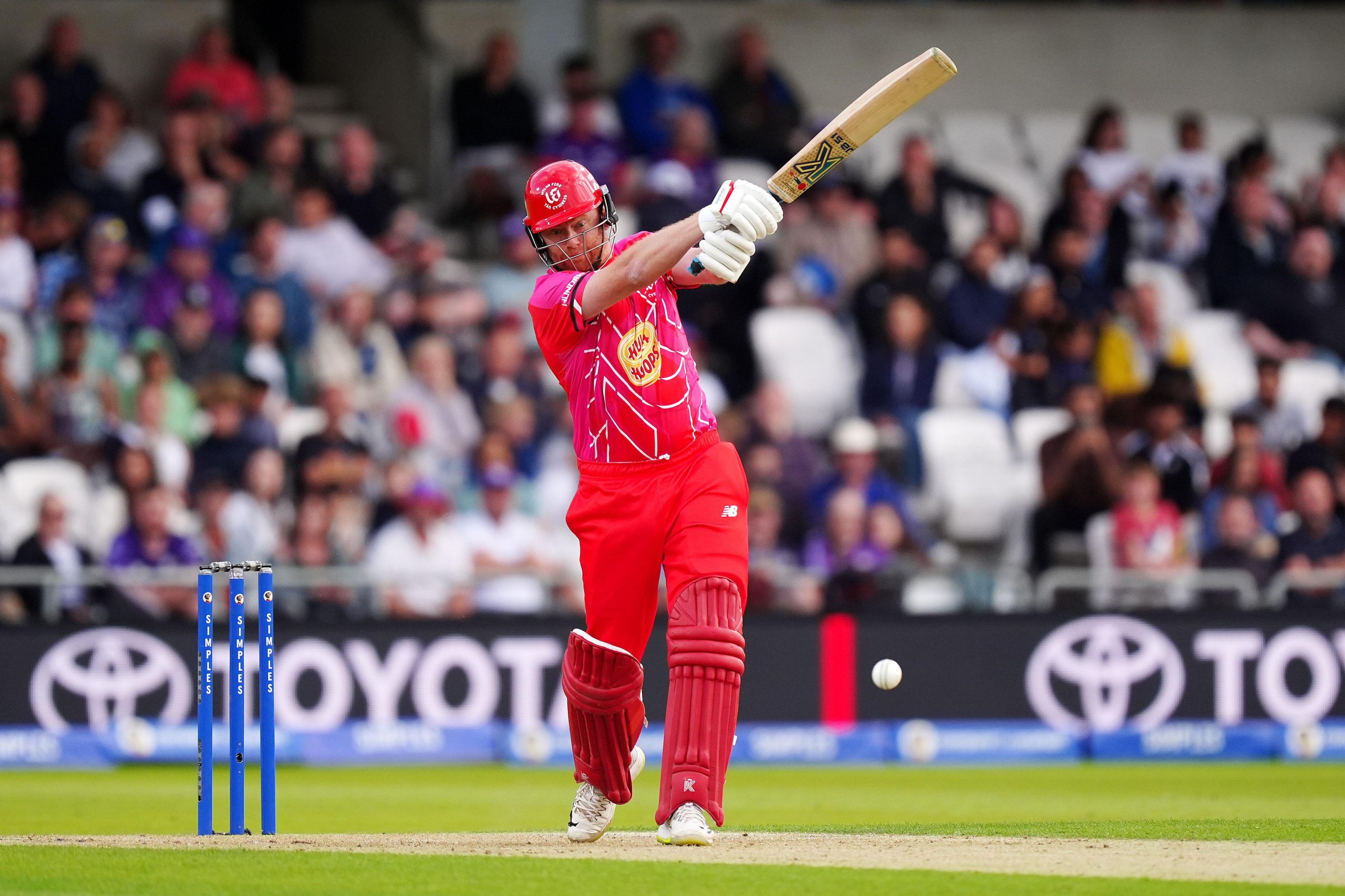 WEF vs MNR Dream11 Prediction, Match 12, The Hundred Fantasy Cricket Tips, Playing XI, Pitch Report & Injury Updates