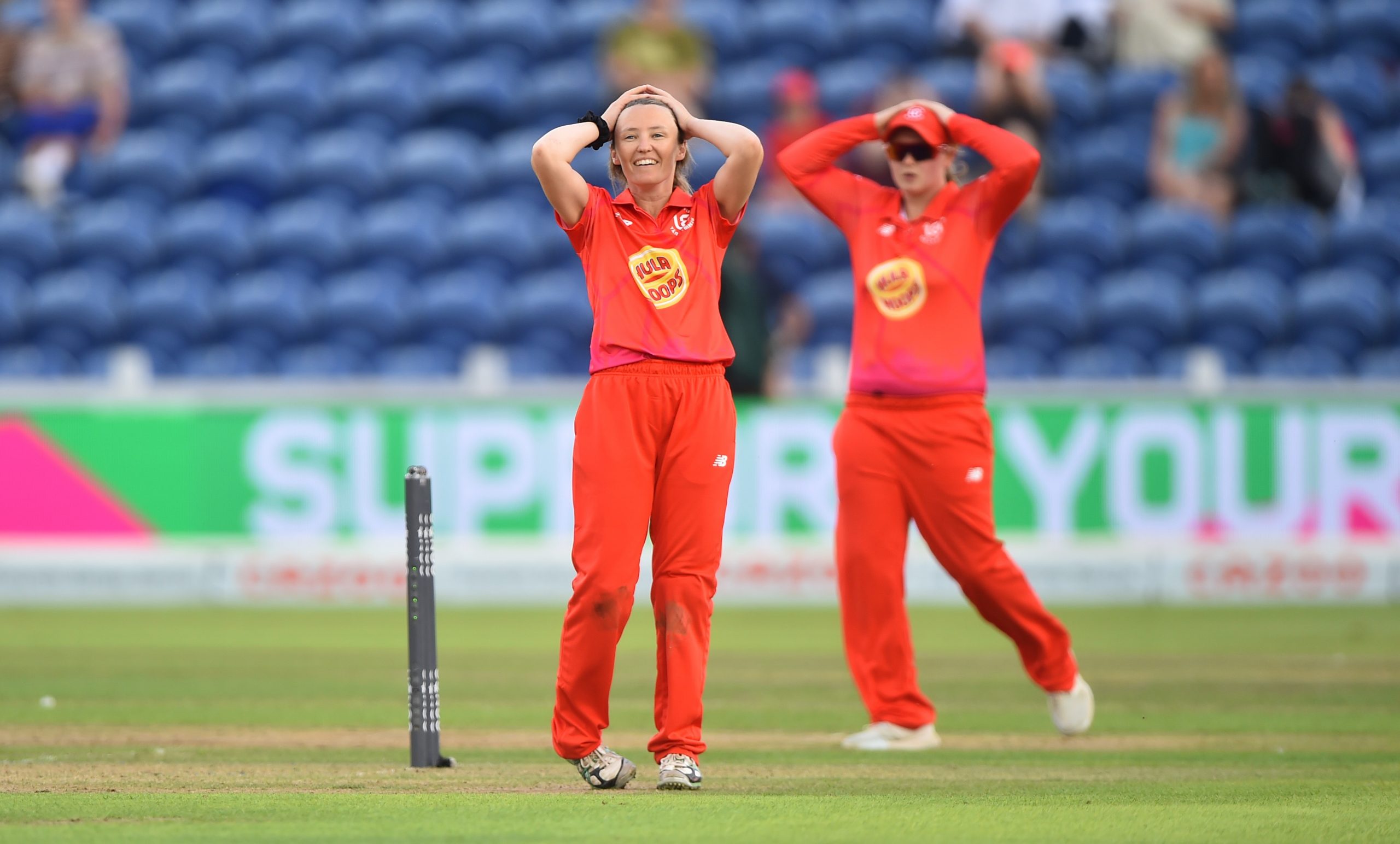 NOS W vs WEF W Dream11 Prediction, Match 3, The Hundred Women’s Fantasy Cricket Tips, Playing XI, Pitch Report &amp; Injury Updates