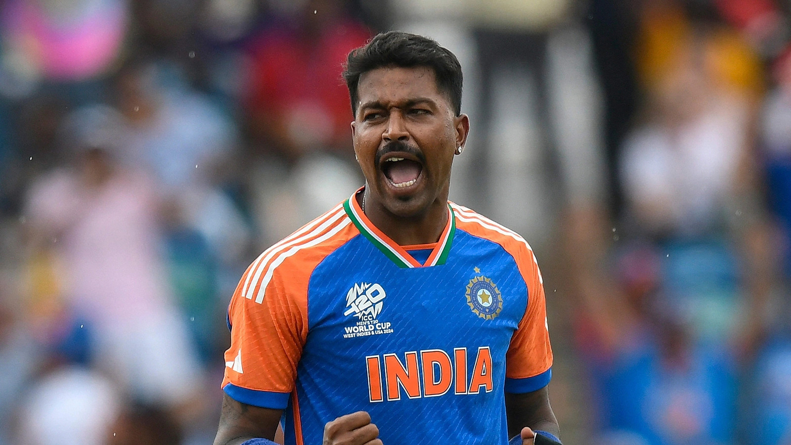 Asia Cup 2025: 'He will always be a leader, whether he's the captain or not'- Ex-India assistant coach explains Hardik Pandya's value