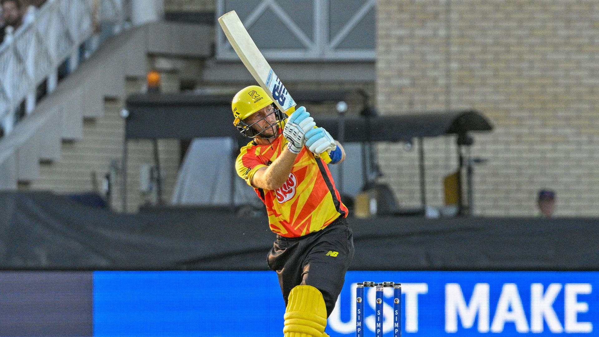 LNS vs TRT Dream11 Prediction, Match 12, The Hundred Fantasy Cricket Tips, Playing XI, Pitch Report & Injury Updates