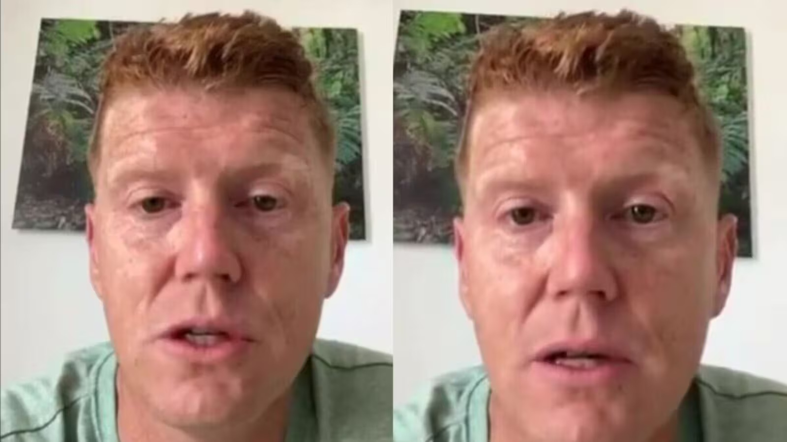 'Deeply saddened' - Kevin O'Brien condemns racist attacks on Indians in Ireland