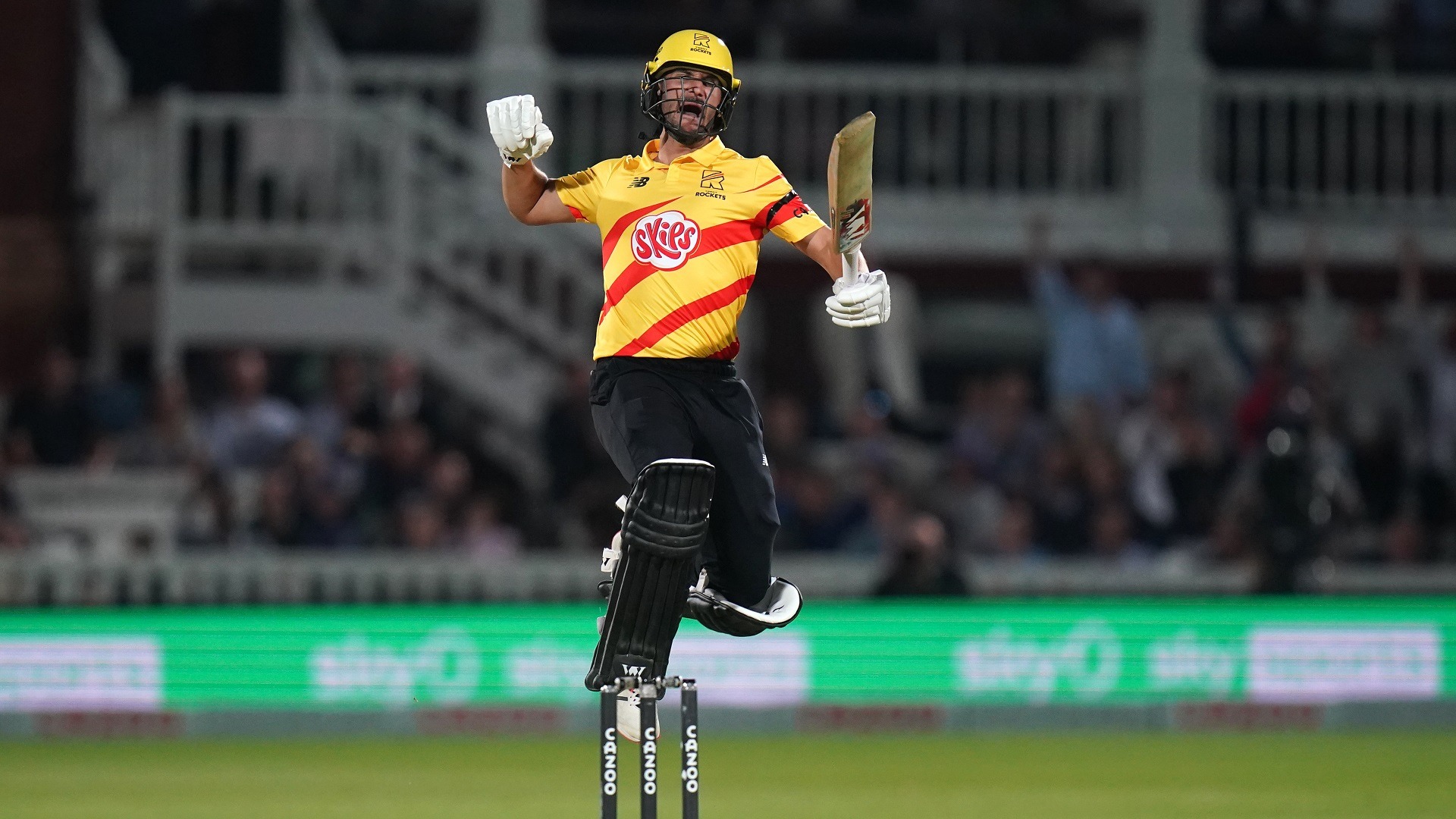 TRT vs SOB Dream11 Prediction, Match 15, The Hundred Fantasy Cricket Tips, Playing XI, Pitch Report & Injury Updates