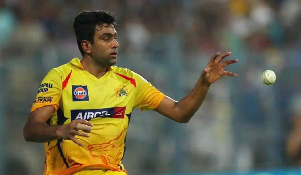 R Ashwin forecasts IPL 2026 Mini-Auction's most expensive buys
