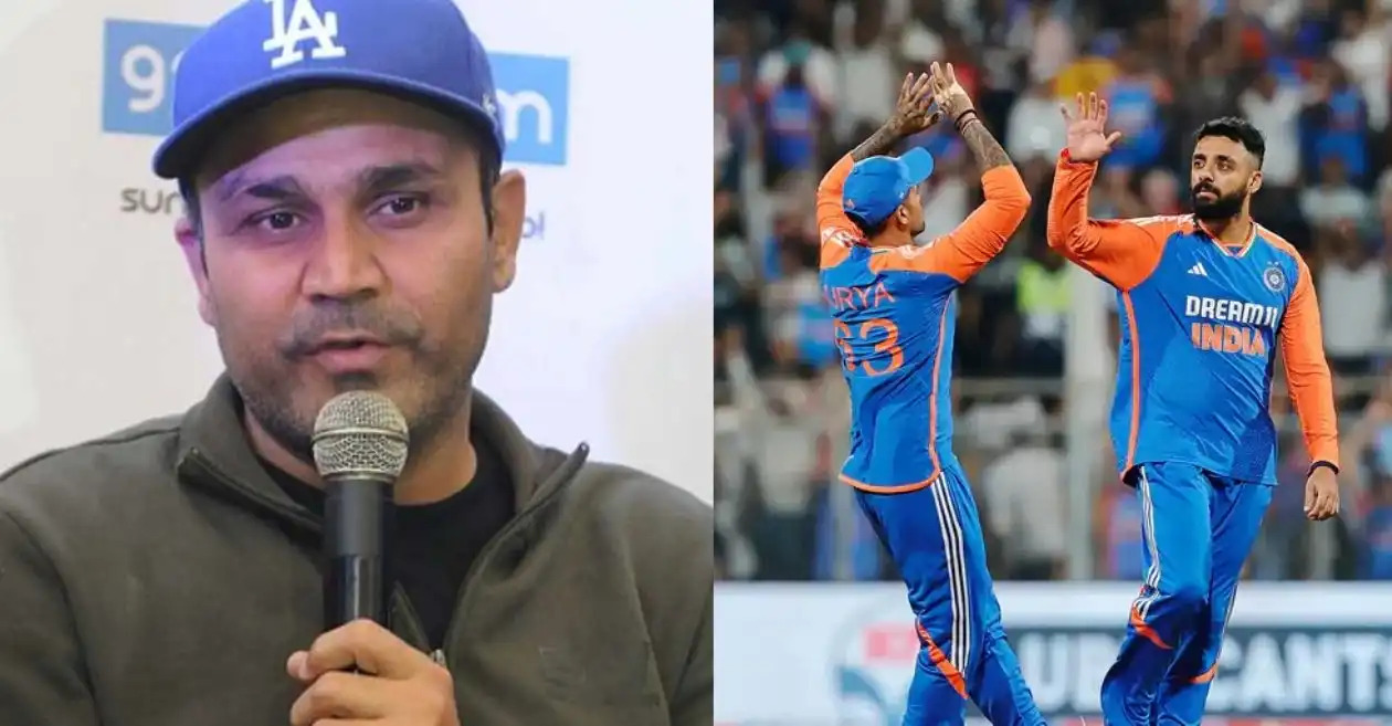 Virender Sehwag picks his three game-changers for India in Asia Cup 2025 1 Virender Sehwag picks his three game-changers for India in Asia Cup 2025
