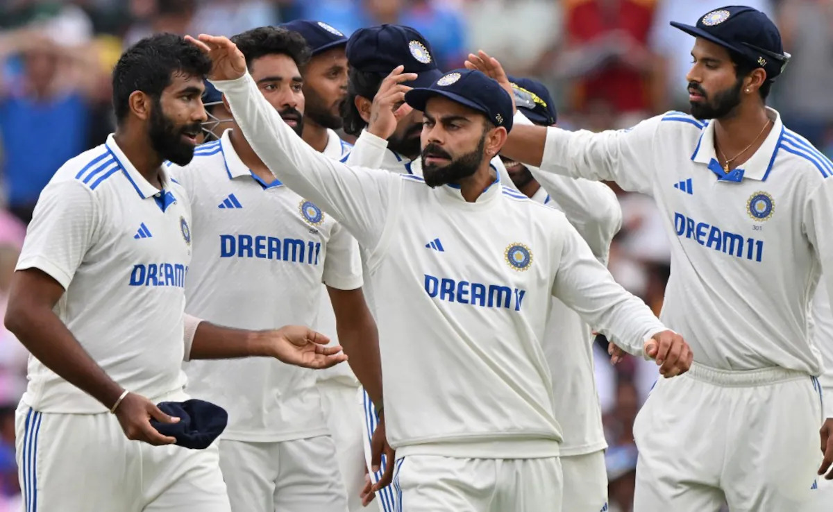 Indian cricketers likely to lose INR 200 crore annually after fantasy gaming ban 1 Indian cricketers likely to lose INR 200 crore annually after fantasy gaming ban