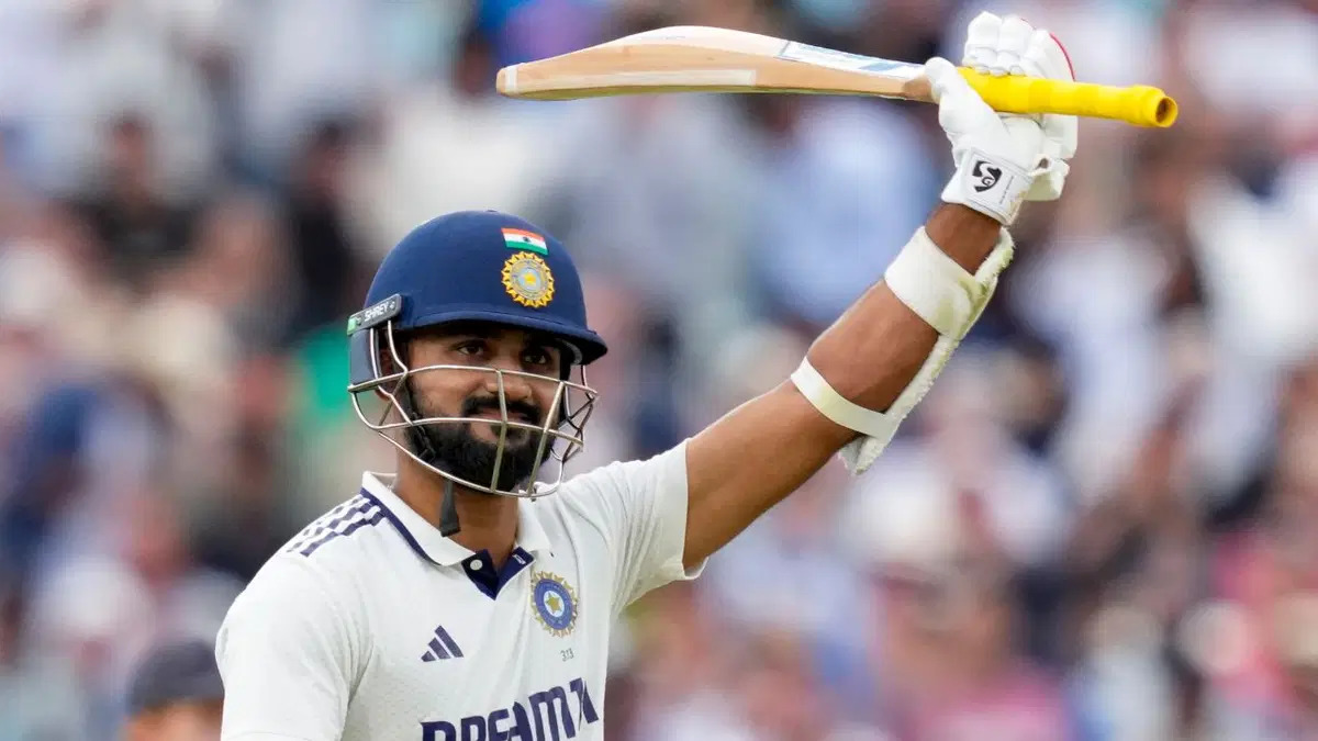 Indian nightwatchman who scored 50+ runs in test innings 1 Indian nightwatchman who scored 50+ runs in test innings