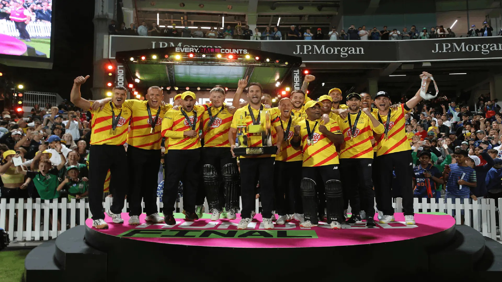 TRT vs MNR Dream11 Prediction, Match 20, The Hundred Fantasy Cricket Tips, Playing XI, Pitch Report & Injury Updates