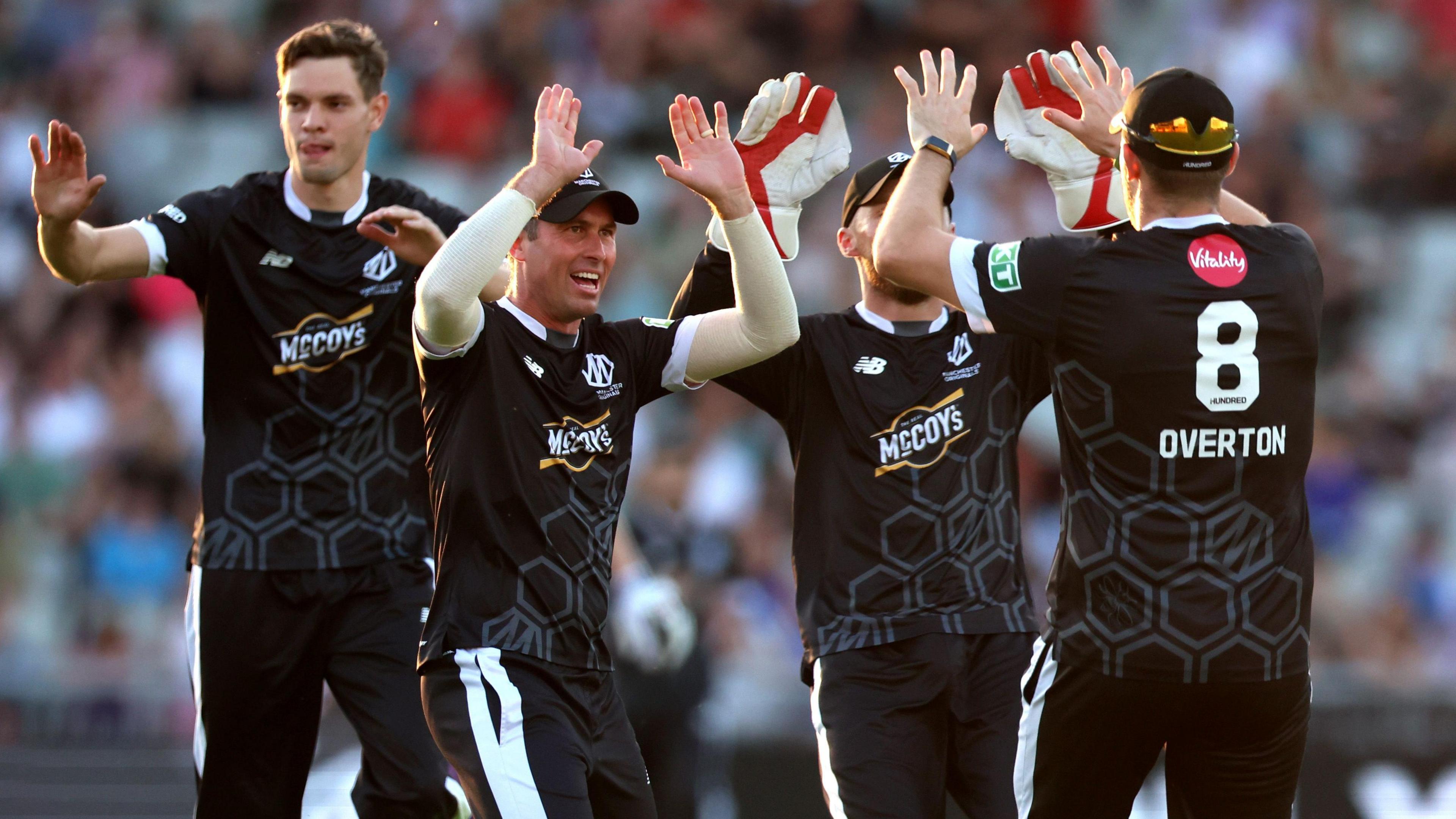 MNR vs SOB Dream11 Prediction, Match 1, The Hundred Fantasy Cricket Tips, Playing XI, Pitch Report & Injury Updates