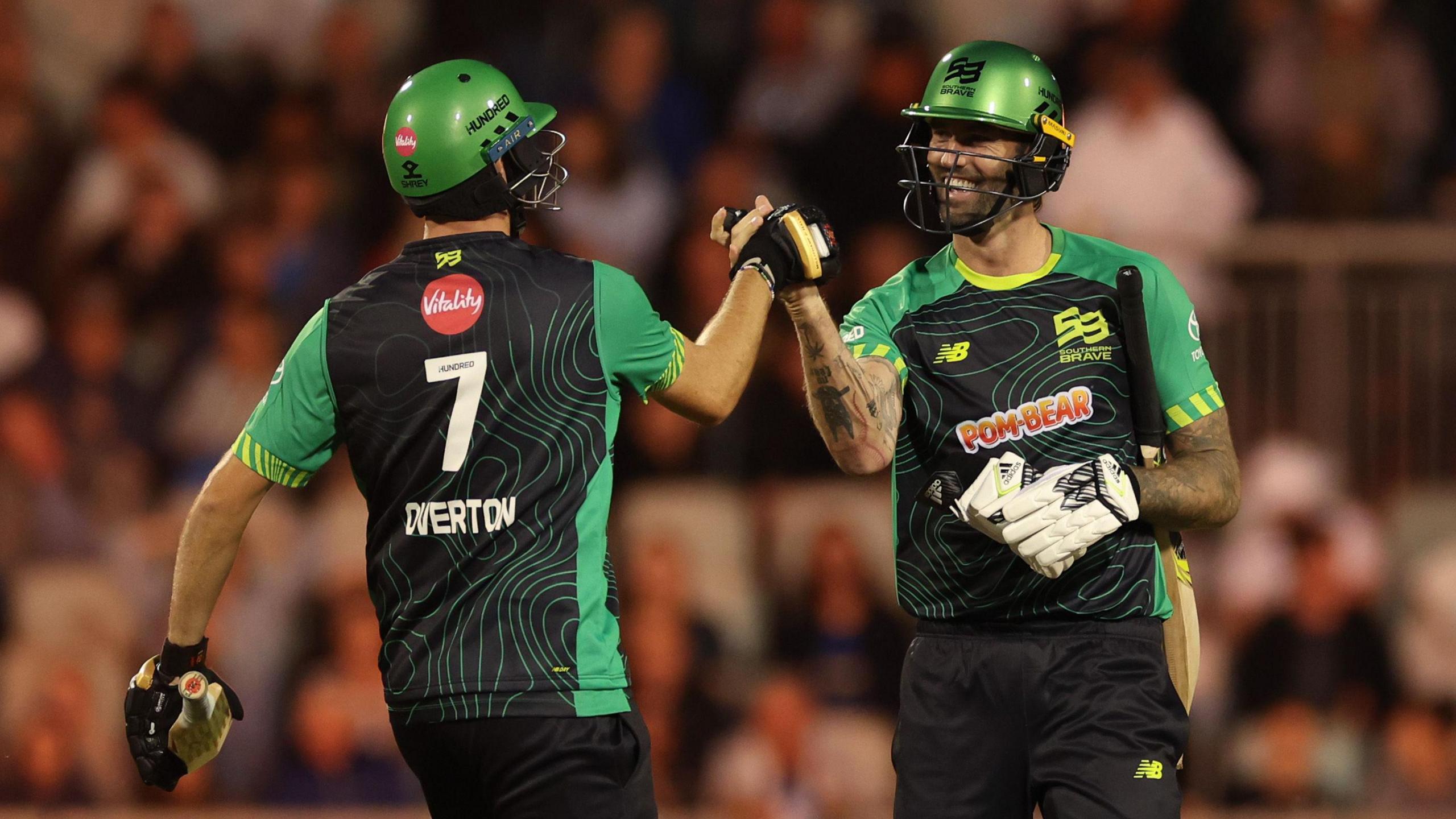 WEF vs SOB Dream11 Prediction, Match 21, The Hundred Fantasy Cricket Tips, Playing XI, Pitch Report & Injury Updates