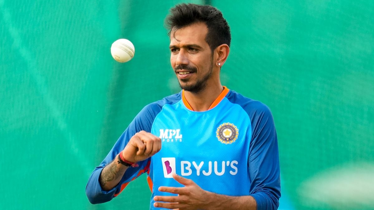 image of yuzvendra chahal while officially joining the english county cricket team kent 1694026480875 1200x675 20230907003201