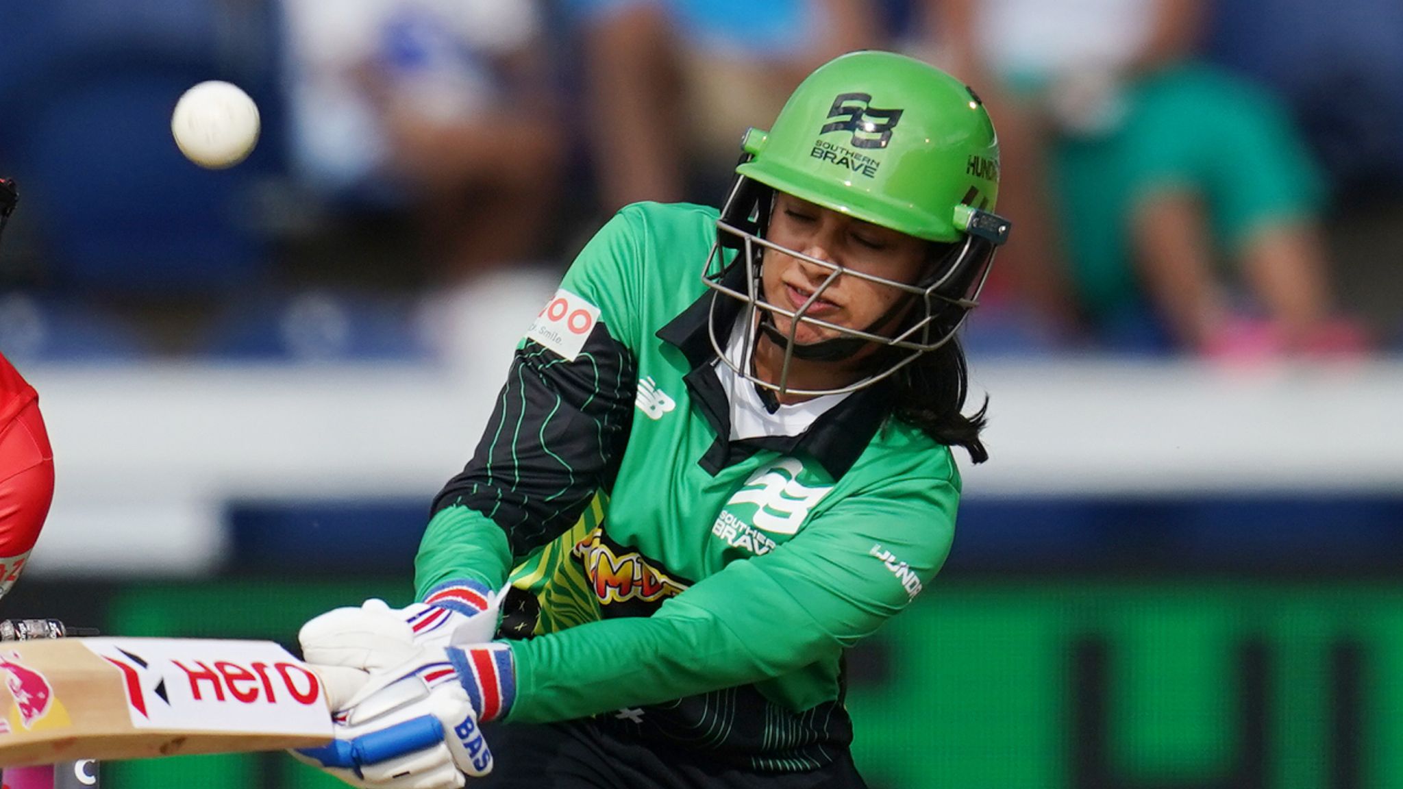 MNR W vs SOB W Dream11 Prediction, Match 2, The Hundred Women’s Fantasy Cricket Tips, Playing XI, Pitch Report &amp; Injury Updates