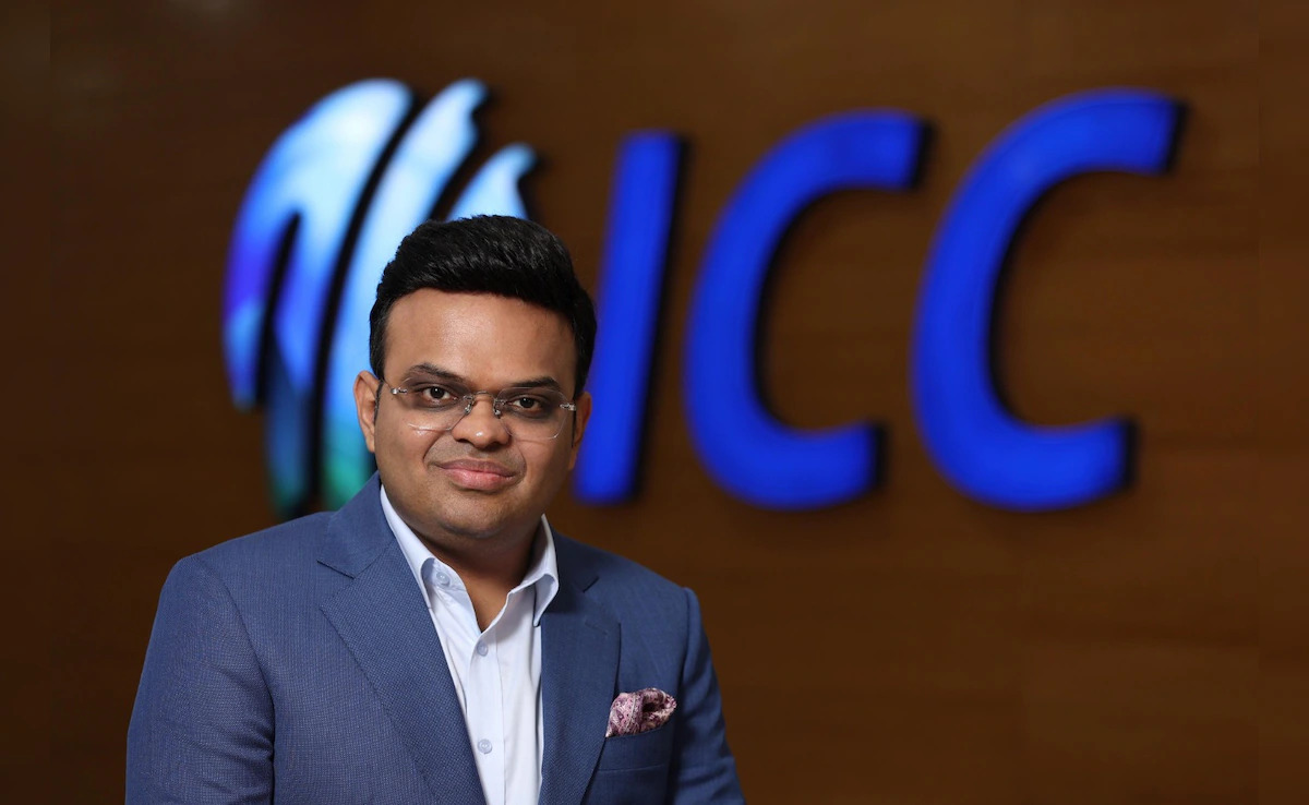 ICC pursues direct agreements with players for mobile gaming project