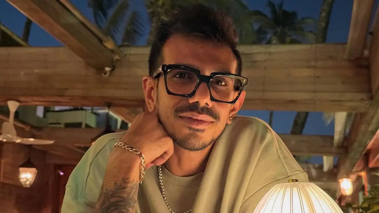 Yuzvendra Chahal Net Worth & Salary: Endorsements, Career Achievements 1 Yuzvendra Chahal Net Worth & Salary: Endorsements, Career Achievements