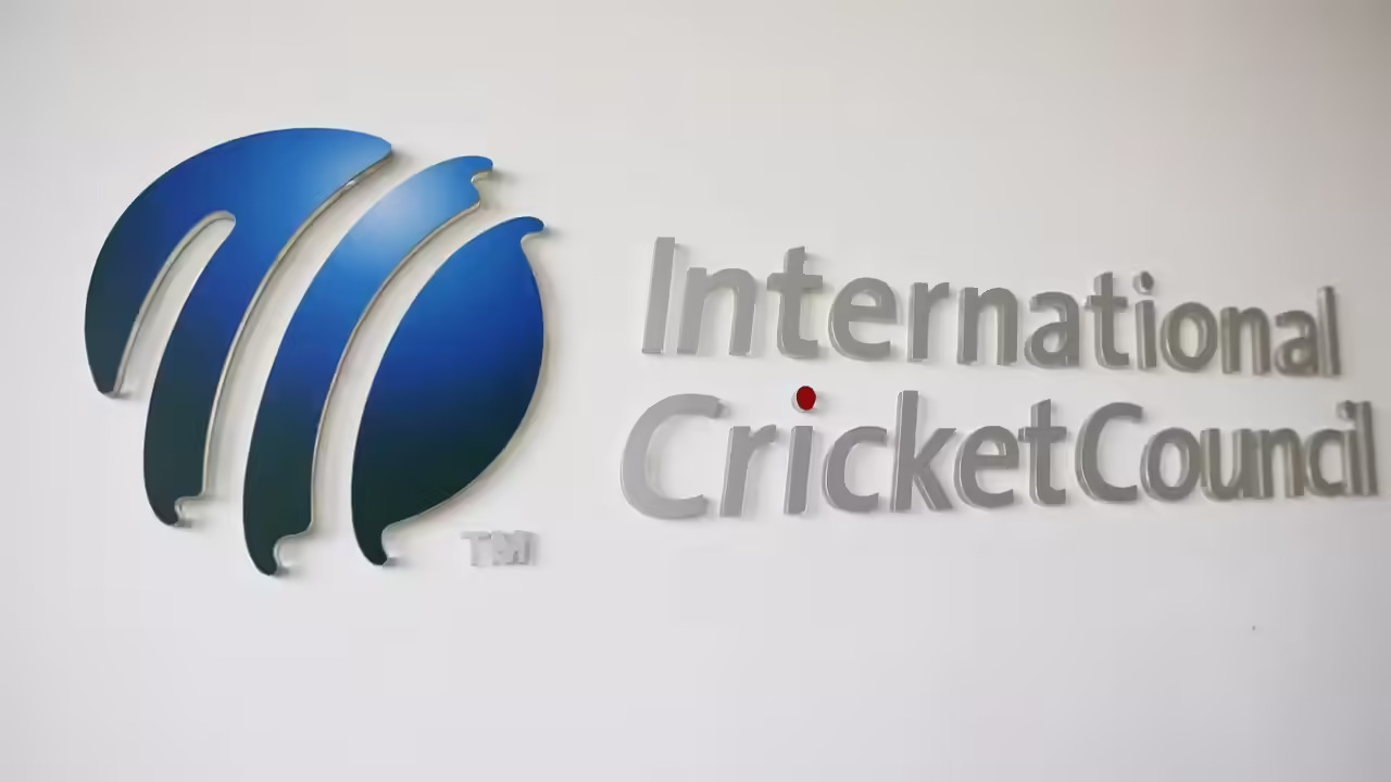 ICC WCA headed towards potential dispute over player image rights for mobile game