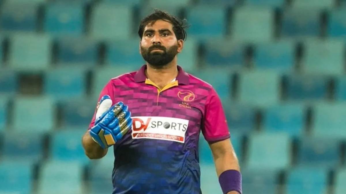 15 09 2025 muhammad waseem 24048253