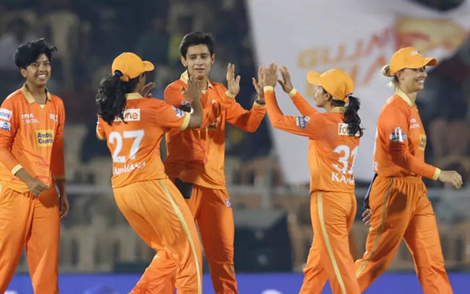 Uttarakhand Premier League Women’s Draft 2025: Complete Team and Team List