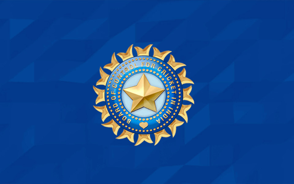 BCCI invites for lead sponsorship rights; online gaming, betting companies prohibited from bidding