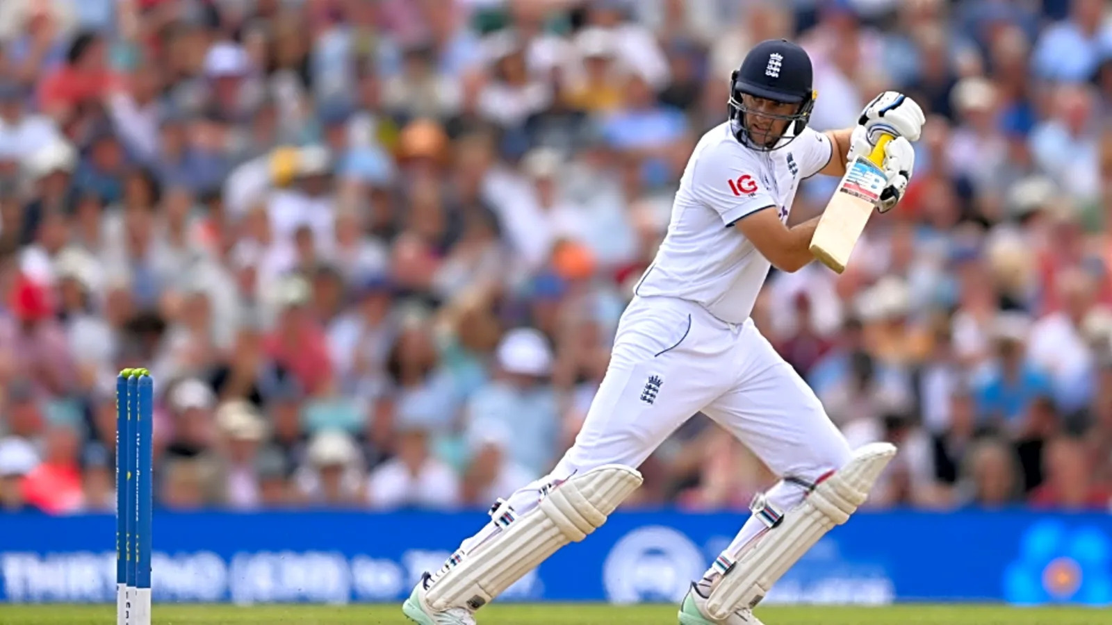 'Not a tour about me making 100' - Joe Root opens up on significant feat in upcoming Ashes series 1 'Not a tour about me making 100' - Joe Root opens up on significant feat in upcoming Ashes series