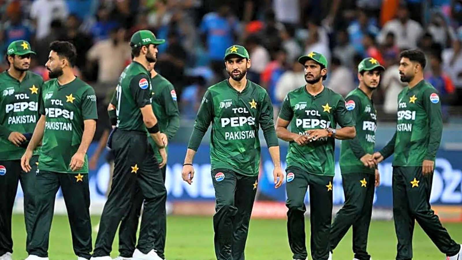 Asia Cup 2025: ‘Can’t match India yet’ - Ex-KKR star slams Pakistan after humiliating loss 10 Asia Cup 2025: ‘Can’t match India yet’ - Ex-KKR star slams Pakistan after humiliating loss