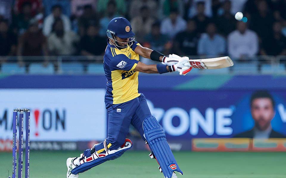 Asia Cup 2025: Biggest umpiring blunders and controversies 4 1758443509280 Dasun Shanaka