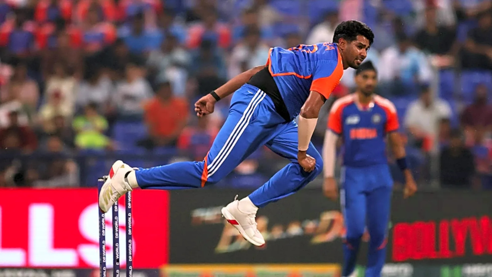 Asia Cup 2025: 'Amateurish way of playing cricket' - Harshit Rana slams by veteran India bowler for poor outing vs Sri Lanka