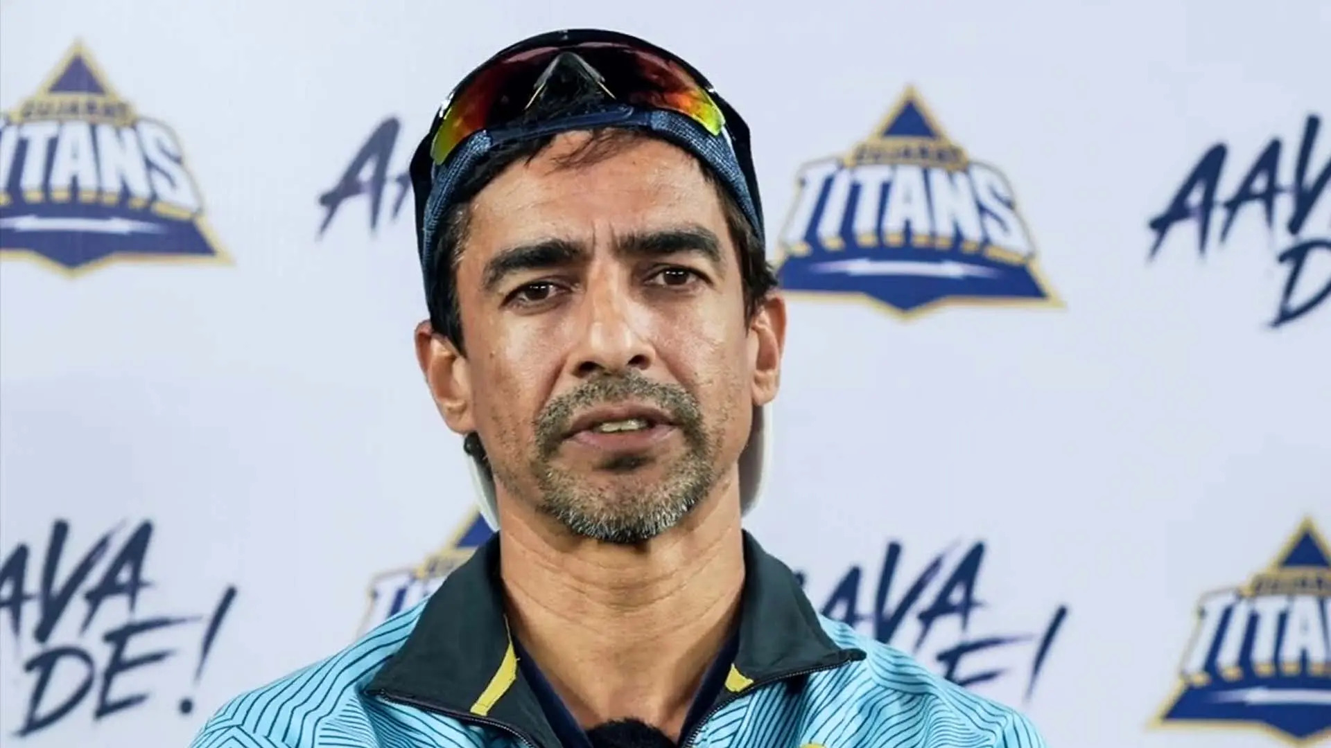 Mithun Manhas frontrunner for BCCI president seat