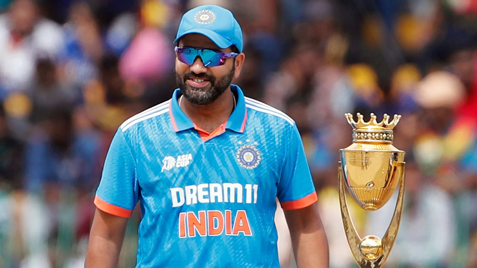 Top 3 retired cricketers who could have dominated Asia Cup 2025 3 ANI 20230917283 0 1694956263013 1694956304567