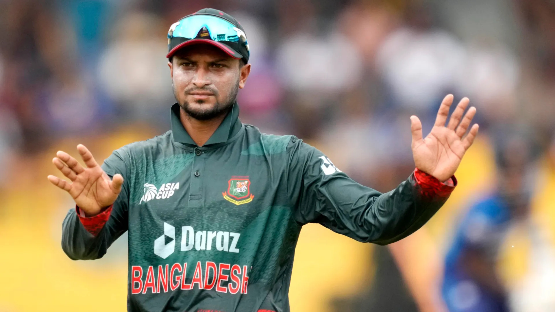 Top 3 retired cricketers who could have dominated Asia Cup 2025 2 AP23252428810961 1727346092