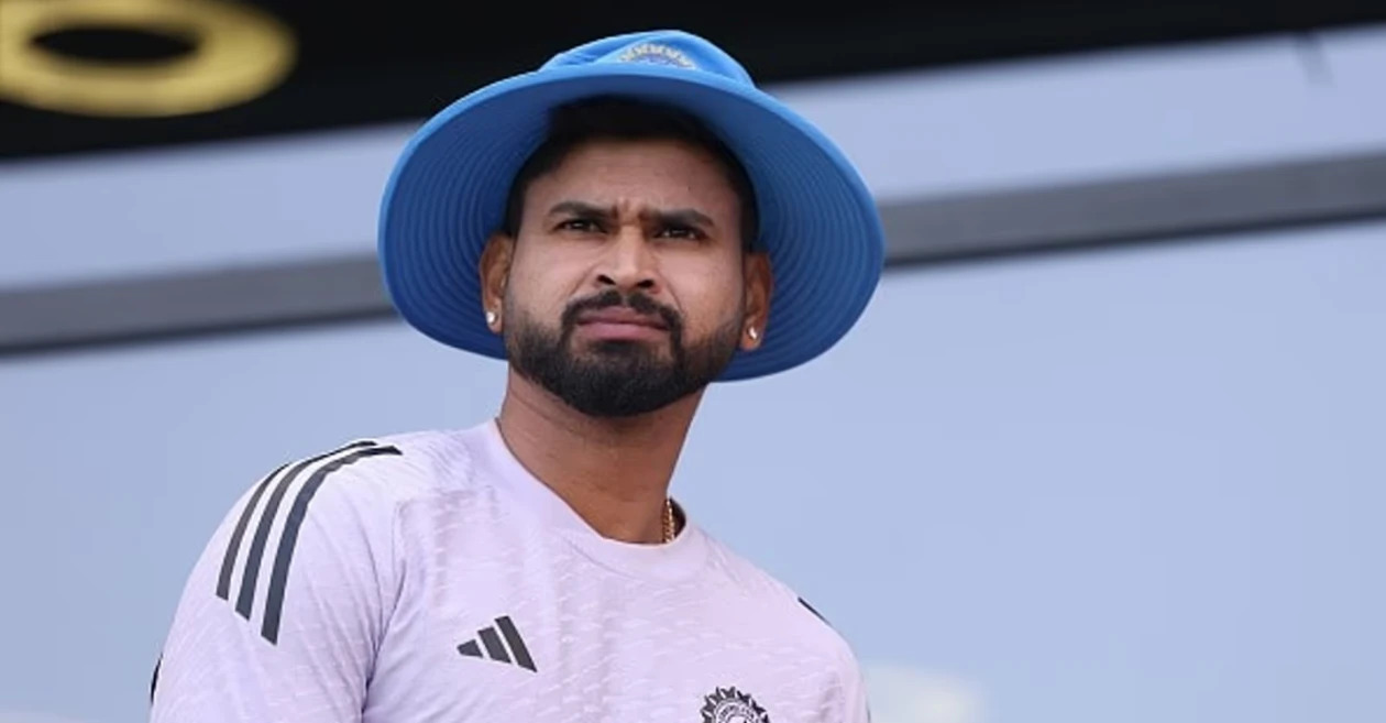 Shreyas Iyer to captain India A in one-day series vs Australia A: Rajat Patidar to lead ROI as BCCI announce Irani Cup team
