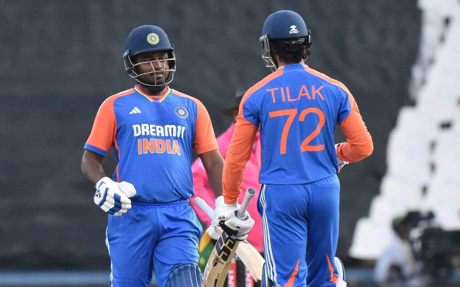 'You will do injustice to whoever you make sit out' - former opener on India's weakness ahead of Asia Cup 2025