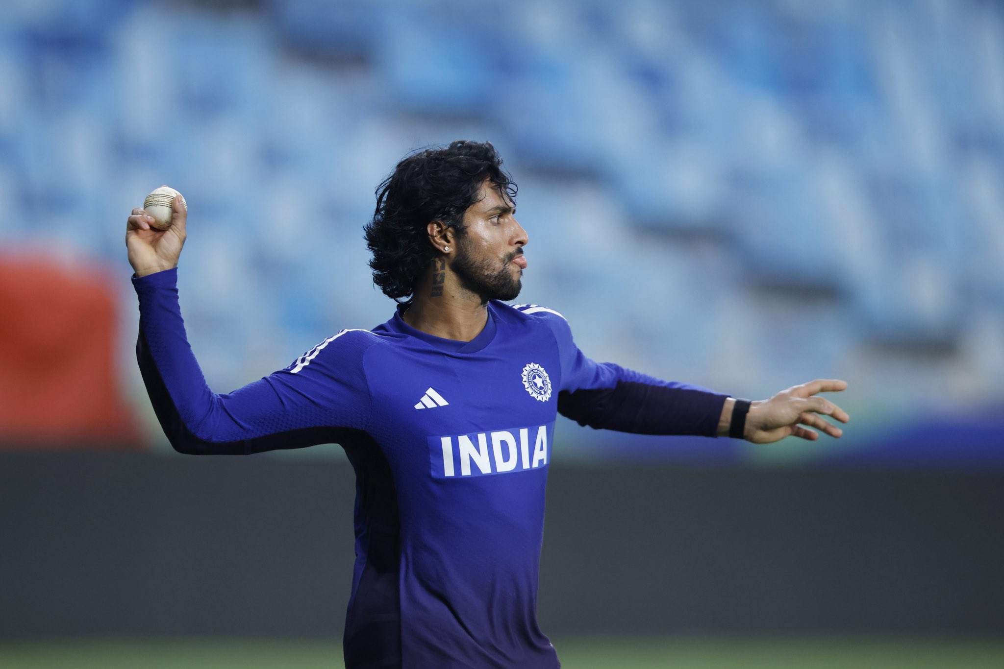 Asia Cup 2025: Youngest player from each team 5 G0ZC1ezbgAEErSJ