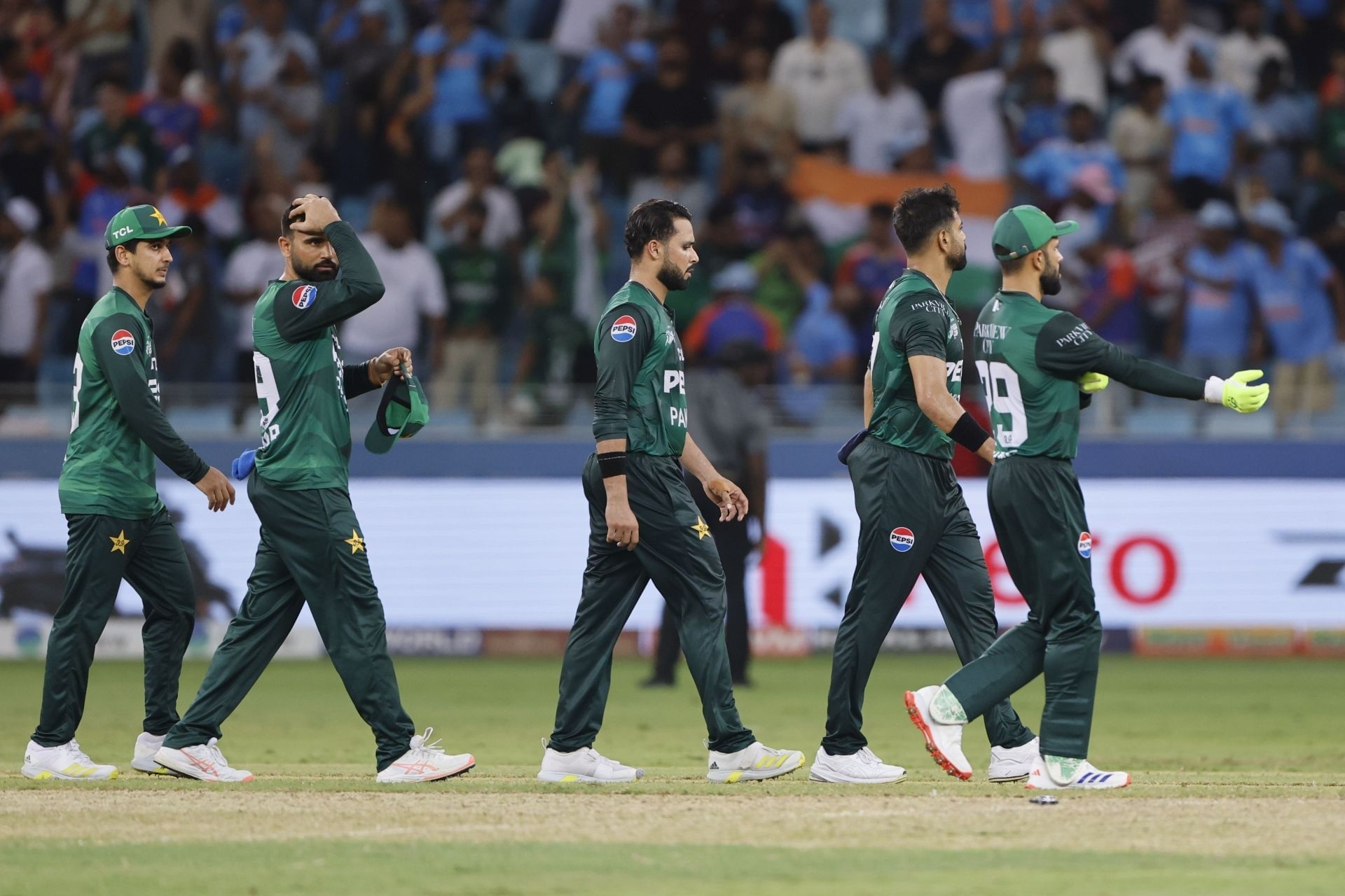 IND vs PAK Dream11 Prediction, Final, Fantasy Cricket Tips, Playing 11, Injury Updates & Pitch Report for Asia Cup 2025