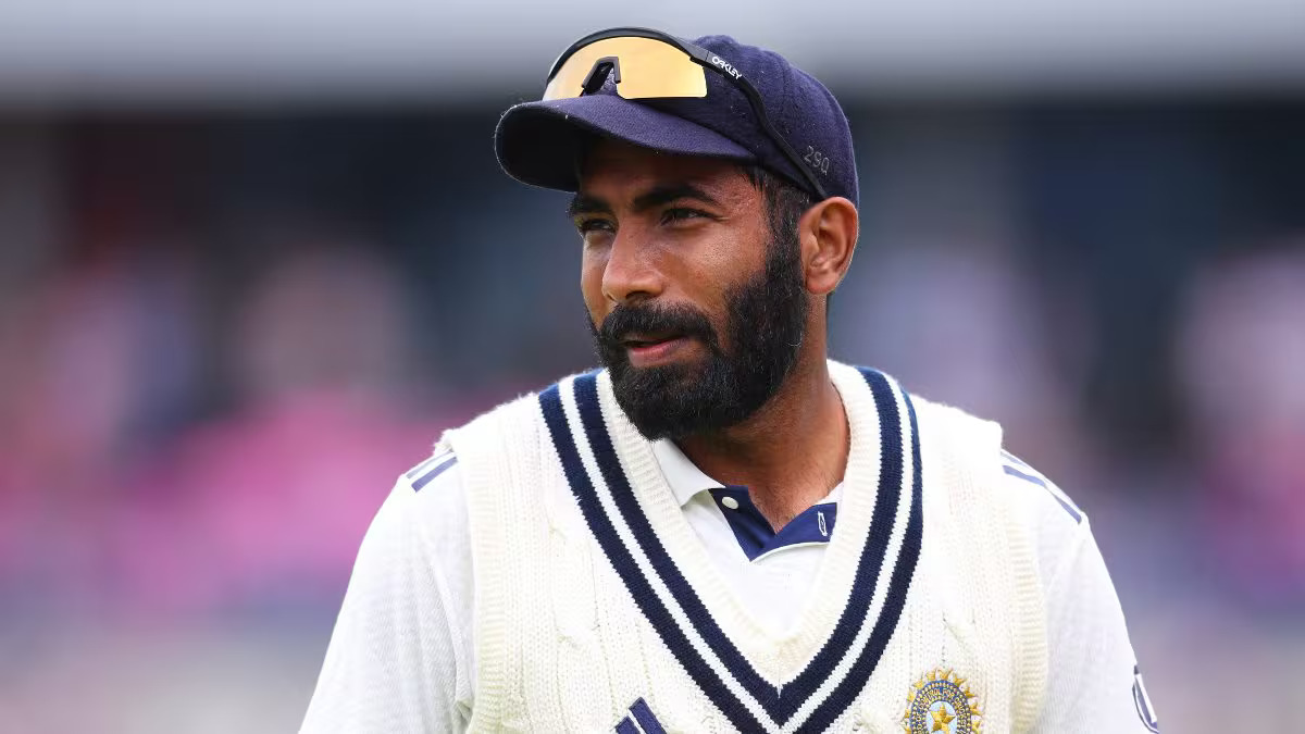 'India have made a lot of accommodation for him' - Former pacer's stunning remark on Jasprit Bumrah ahead of West Indies Tests