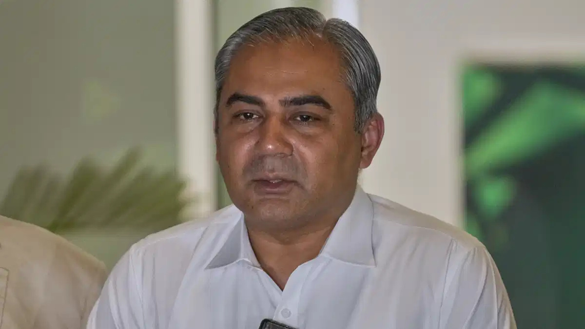 Asia Cup 2025: ACC president Mohsin Naqvi to present trophy; India's stance not unclear