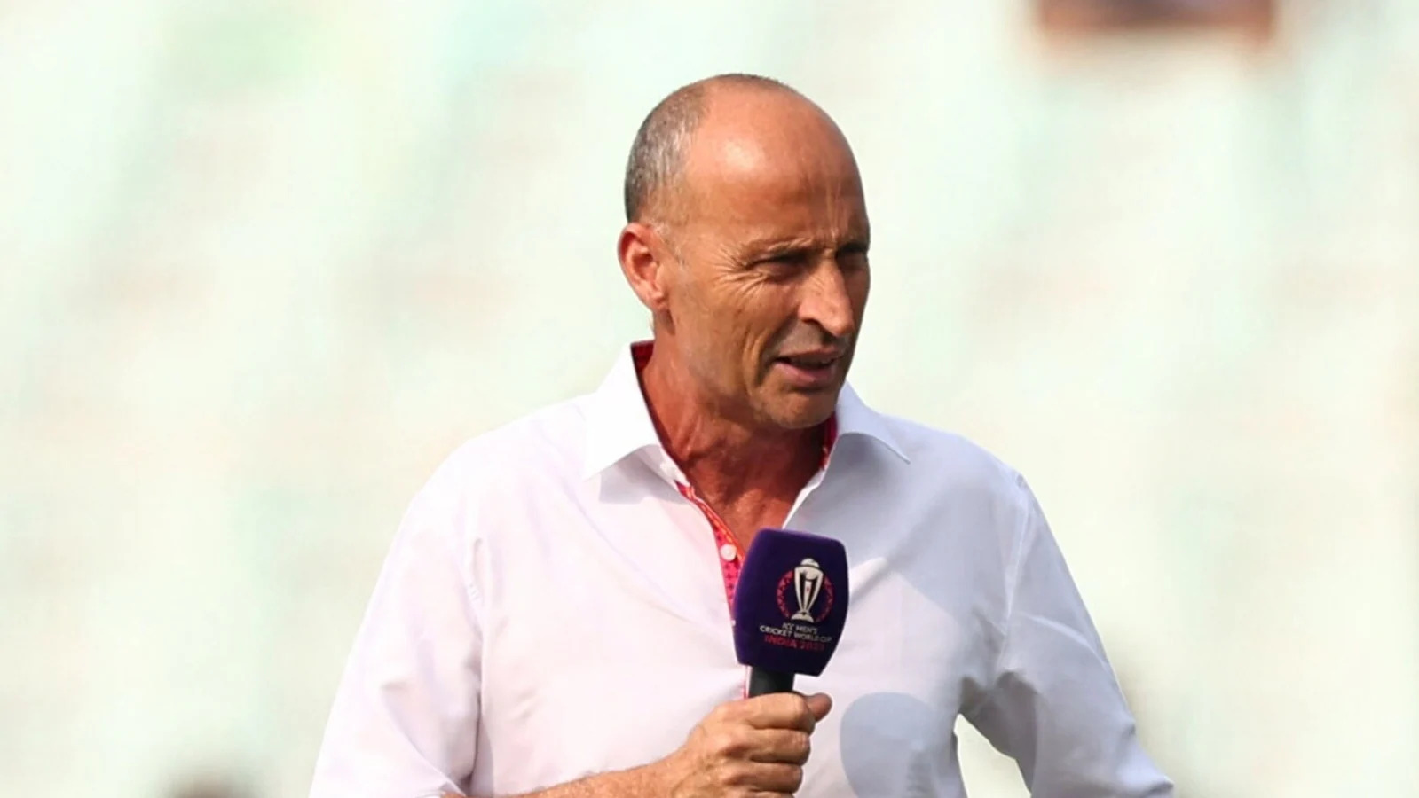 Women's World Cup 2025: ICC confirms commentators and broadcast upgrades 1 Women's World Cup 2025: ICC confirms commentators and broadcast upgrades