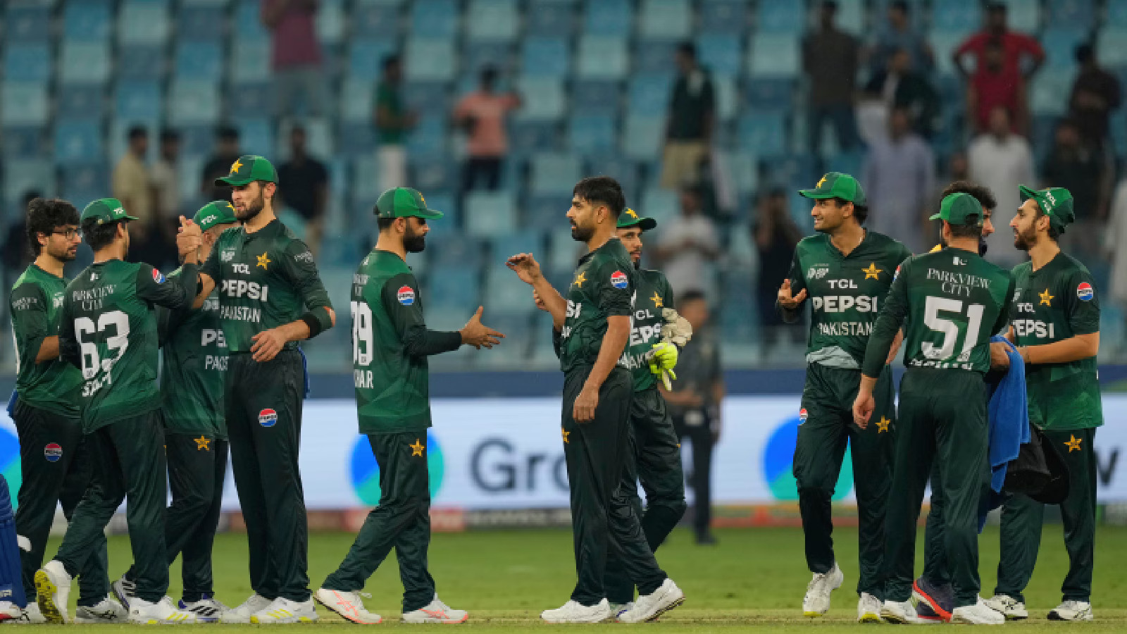 Asia Cup 2025: 'Clear quality difference between India & Pakistan but Salman Agha's men can be dangerous' - Ex-India cricketer previews Sunday's match