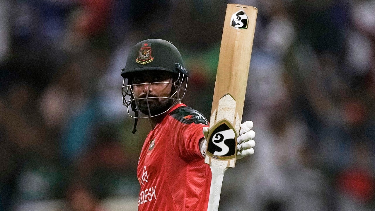 bangladeshs litton das 110656309