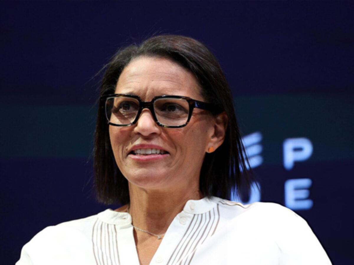 Canada Super 60 named women's trophy after cricketing star Mel Jones 7 Canada Super 60 named women's trophy after cricketing star Mel Jones