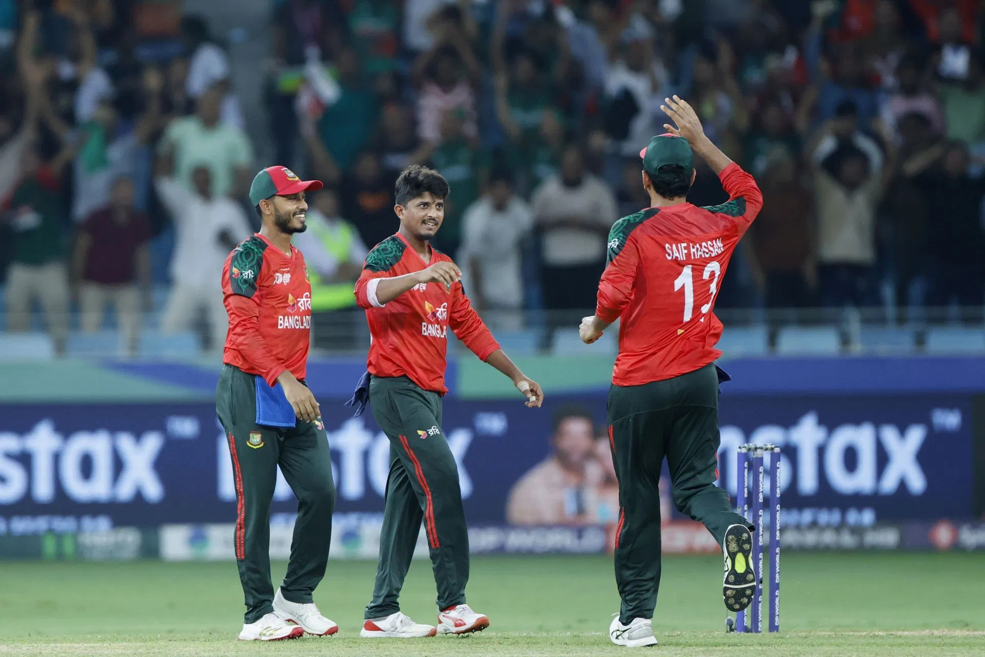 IND vs BAN Dream11 Prediction, Super Four, Match 4, Fantasy Cricket Tips, Playing 11, Injury Updates & Pitch Report for Asia Cup 2025