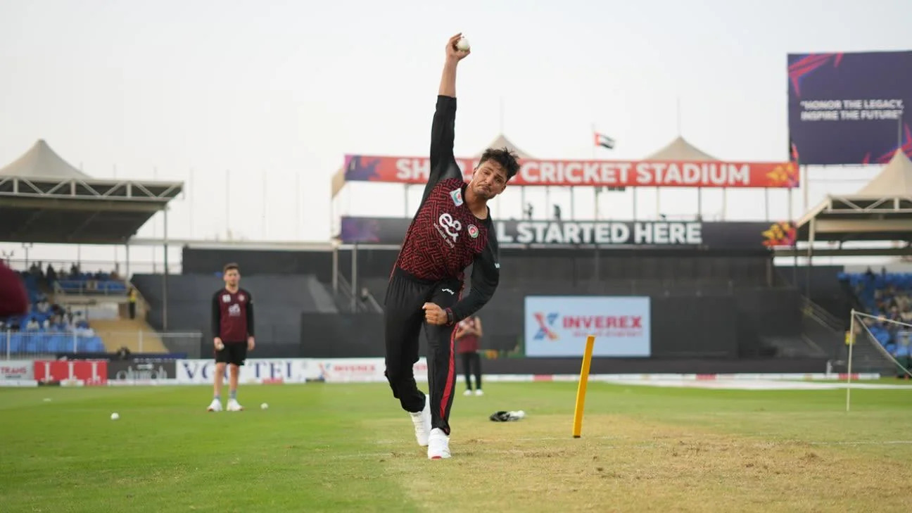 Asia Cup 2025: Youngest player from each team 2 for am ghazanfar the future is now v0 F7PreokuFHOsy2 lgVDOQ0tmm5q30v f7ojh2rq7zpA