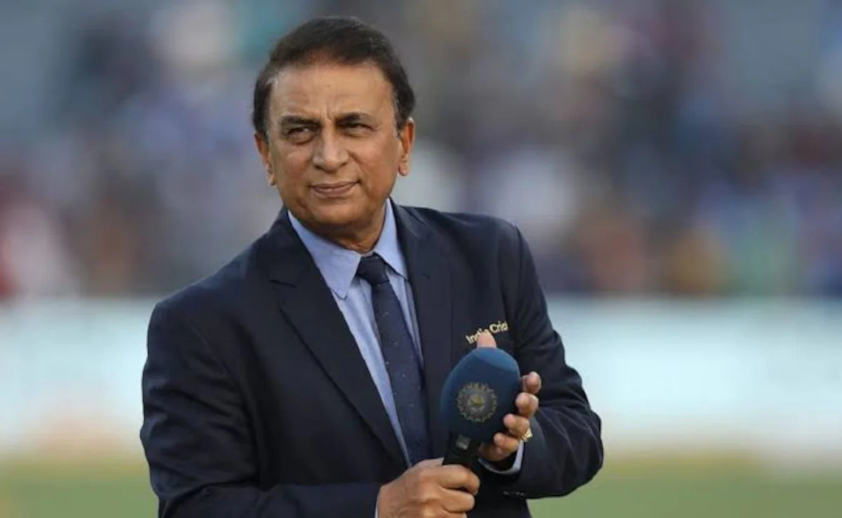 Asia Cup 2025: Sunil Gavaskar advises India to plan ahead of Super Four