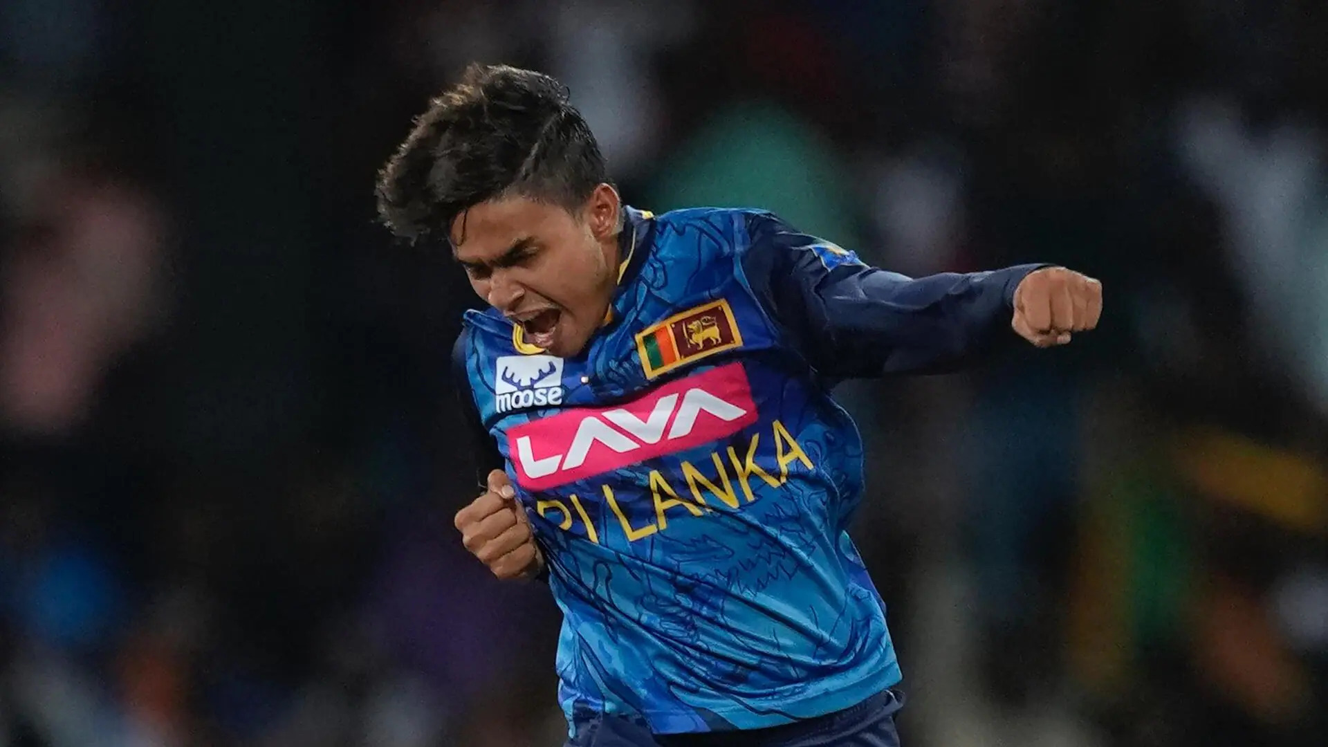 Asia Cup 2025: Youngest player from each team 8 l23220250214165958