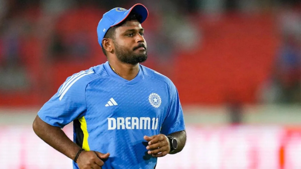 Asia Cup 2025: 'He cannot be left among the reserves' - Former international captain bats for this player's inclusion in India's XI