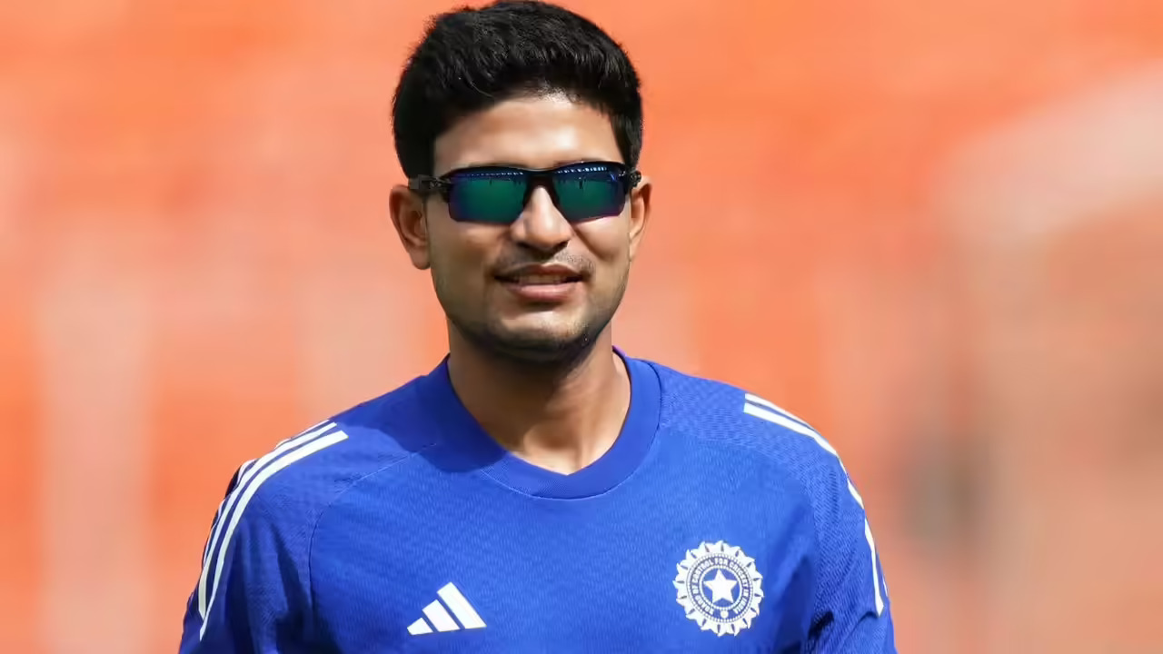 ‘It was the right move’ - South Africa legend backs Shubman Gill as India's ODI captain