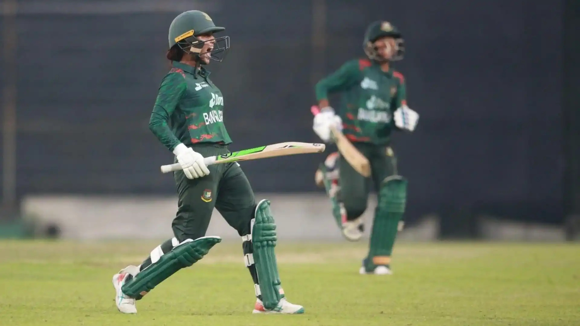 SA W vs BAN W Dream11 Prediction, 14th Match, Fantasy Cricket Tips, Playing 11, Injury Updates & Pitch Report for ICC Women's ODI World Cup 2025 47 SA W vs BAN W Dream11 Prediction, 14th Match, Fantasy Cricket Tips, Playing 11, Injury Updates & Pitch Report for ICC Women's ODI World Cup 2025